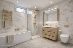 17a Artist Impr Badkamer_Artist_Impression.jpg